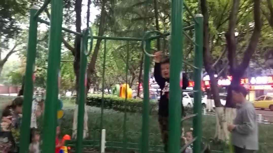 我的生活