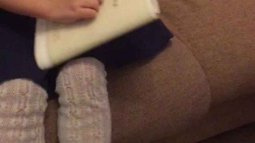 2019、9、28实验中班熊司言作业反馈