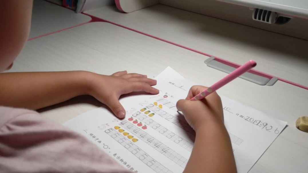 2019.09.26数学作业单