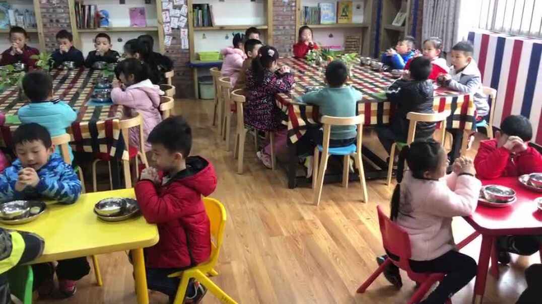 快乐的事