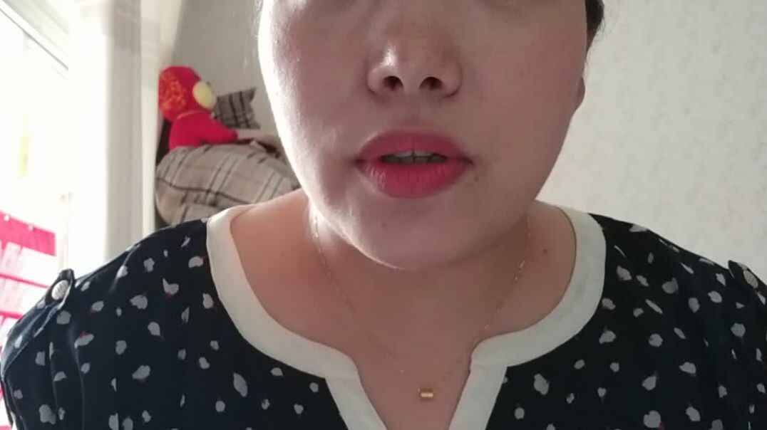 VID_20190901_083817.mp4