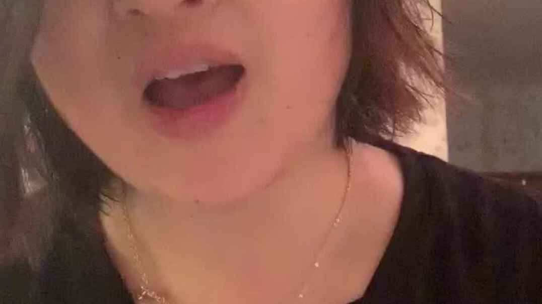 D0E9627E-855F-4852-A070-7043F1AA7B8F.MOV