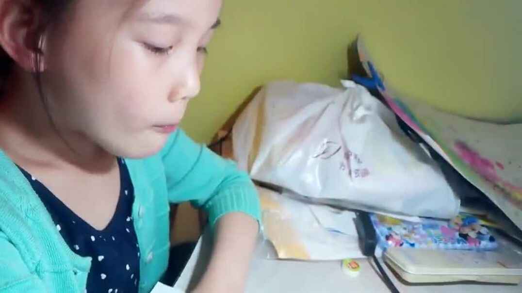 读一读