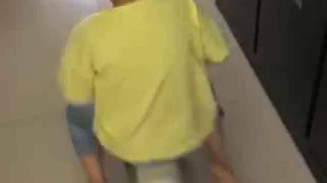 大B班 王尊9月4日