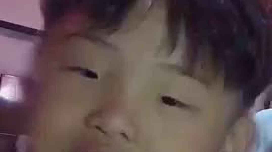 看我变变变！