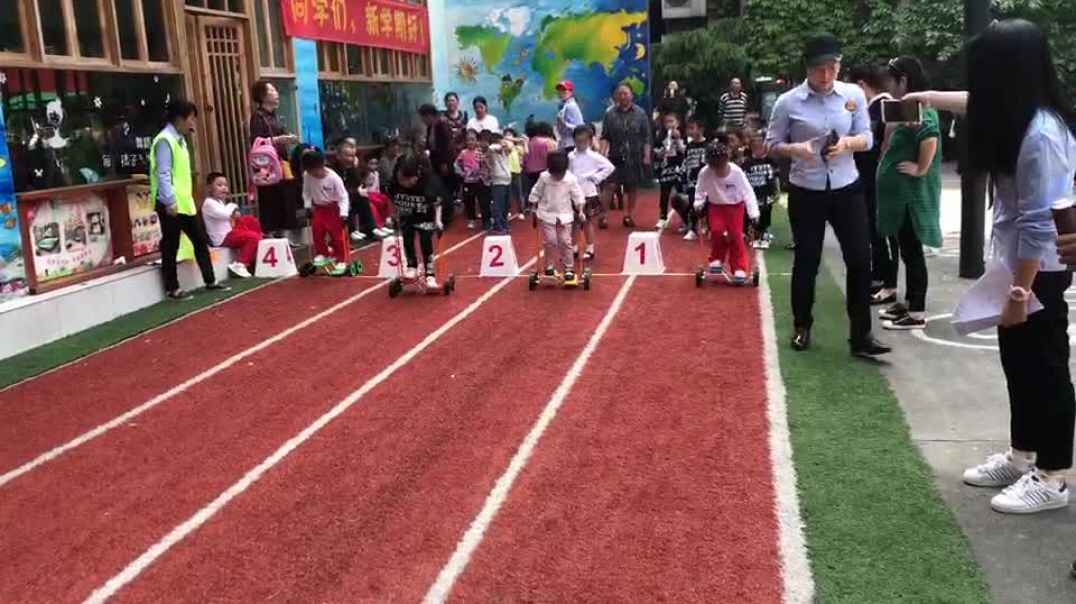 趣味运动会 (21)