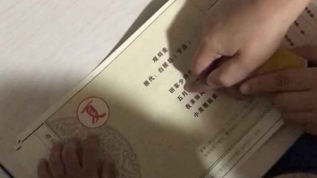 2019年9月27日实验中班29号家庭作业