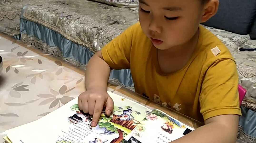 VID20190929203100.mp4