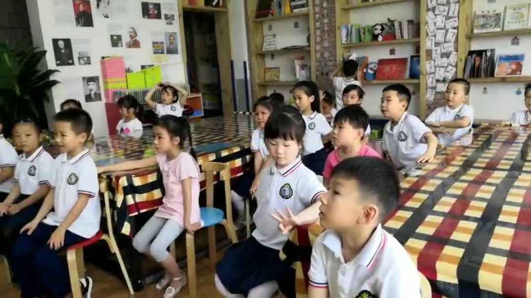 我的学习