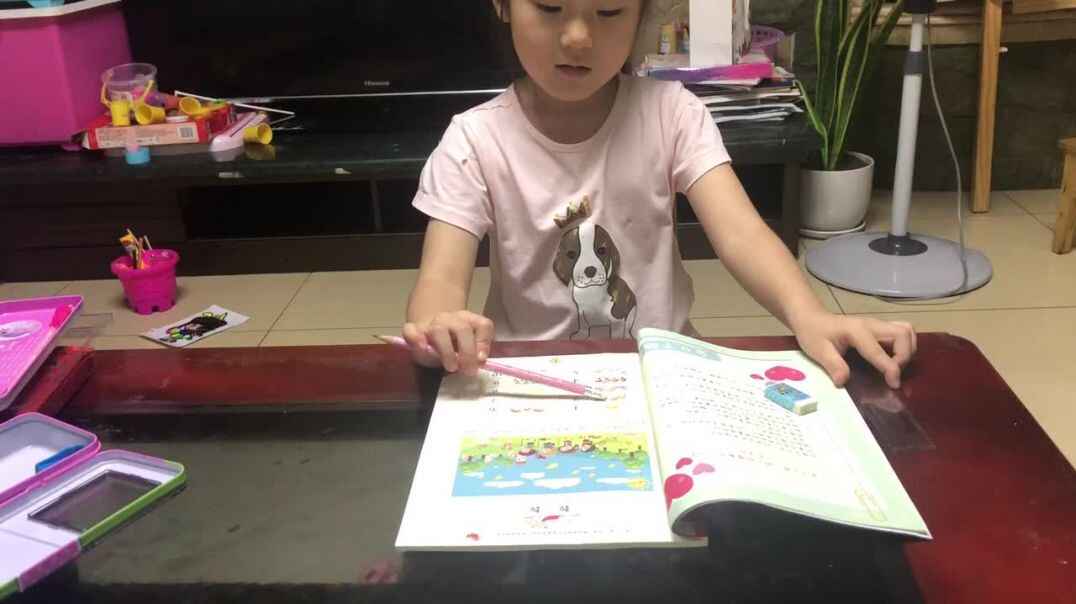 0760F95C-701A-4340-A26A-943AA7FC5F34.MOV