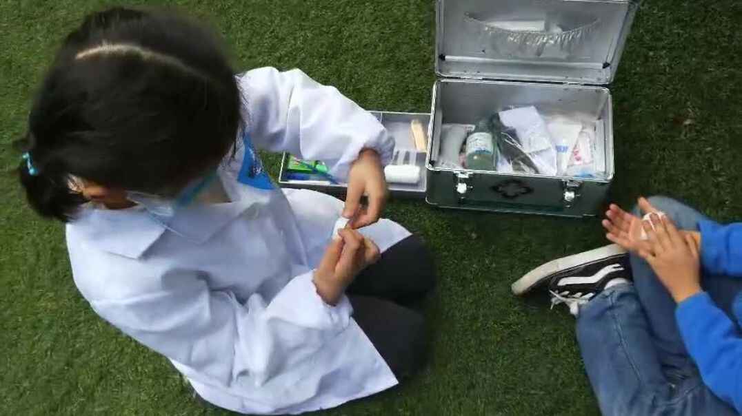 生活小常识