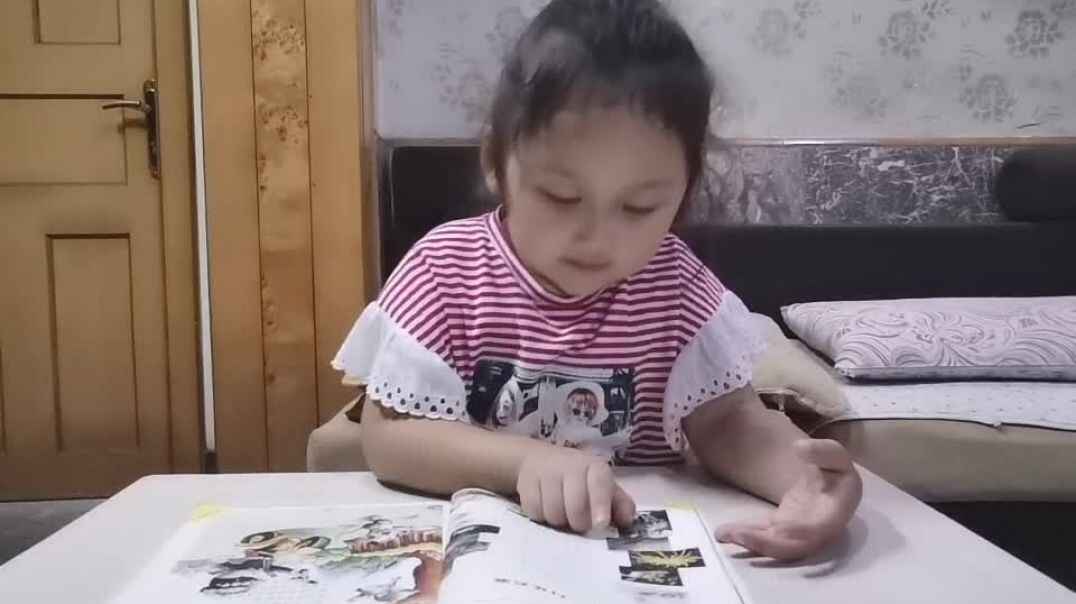 beauty_20190927194533.mp4