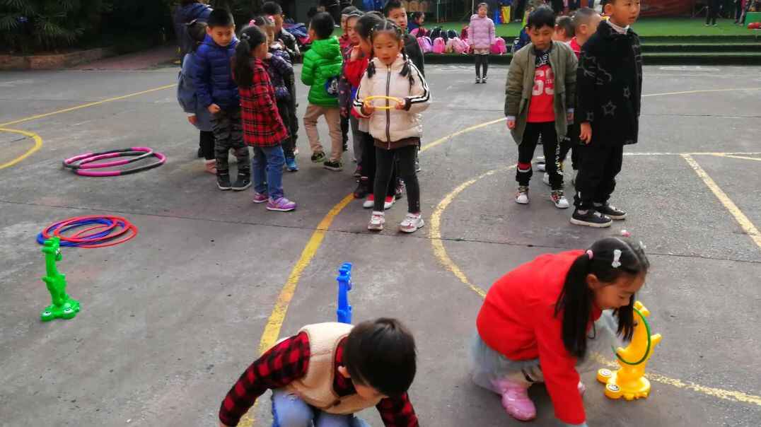 行动课程  运动旋律 (6)