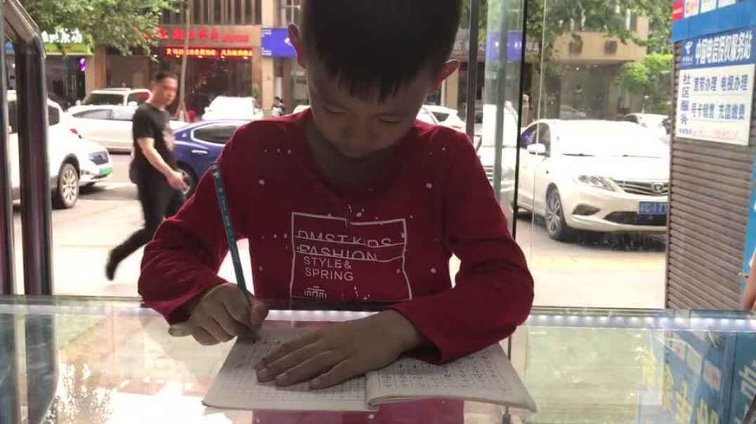 作业完成 (3)