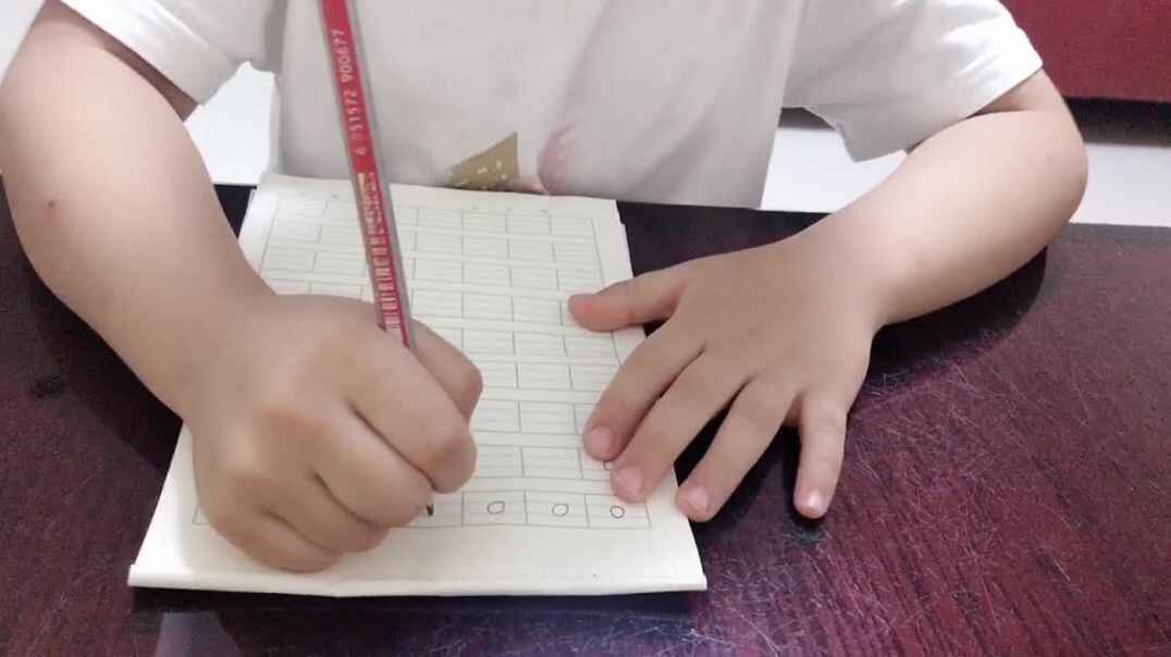 B605CB65-D166-451A-8875-2076EB51043C.MOV