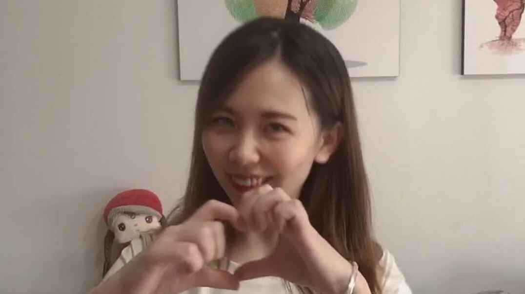 晓晓的新学年寄语