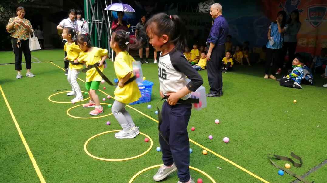 行动课程 运动旋律 (4)