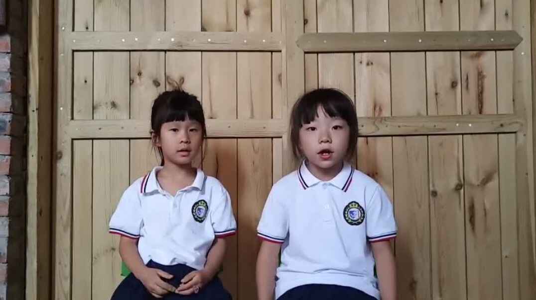 数学：方位 的认识
