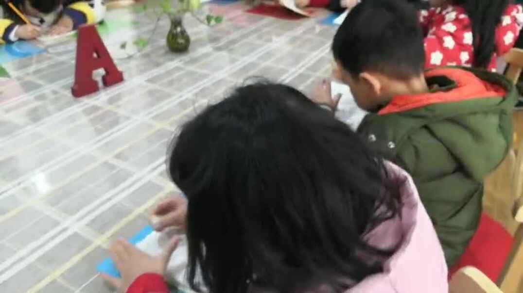 一起学习吧