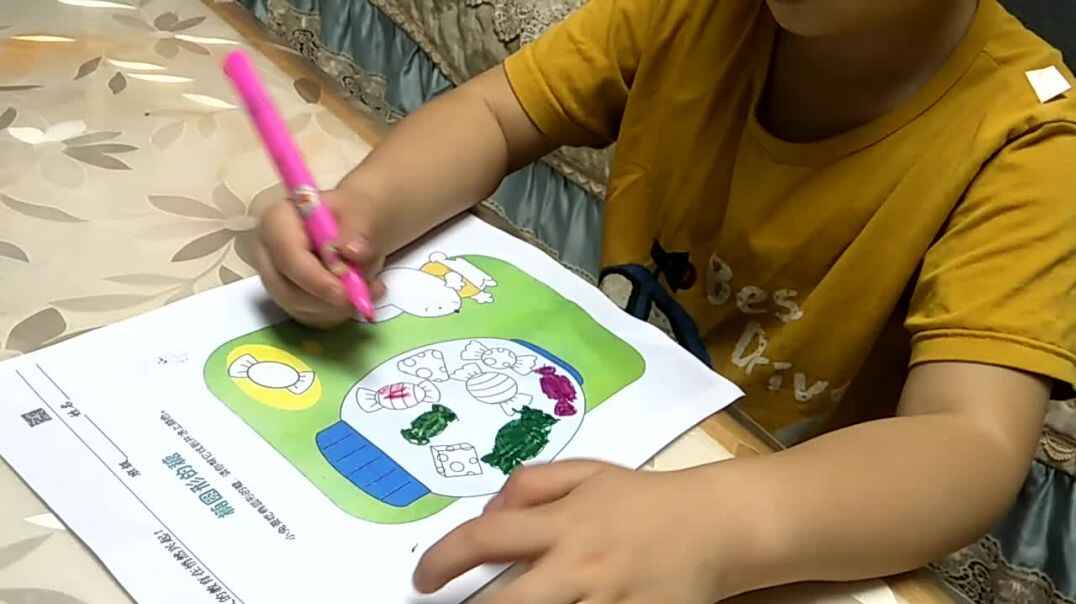 VID20190926195923.mp4