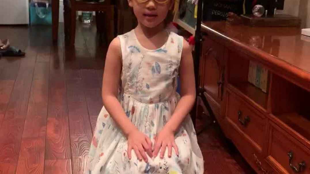 FFDB7EB4-0CFB-4326-A592-86F9A0103CBF.MOV