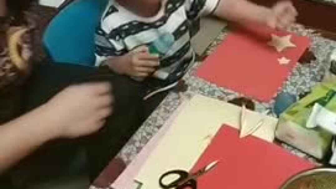 D04D7D25-75F9-4010-B0FE-CDDECD622ED3.MOV