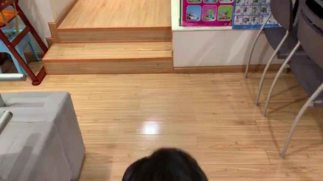 看看我的表演
