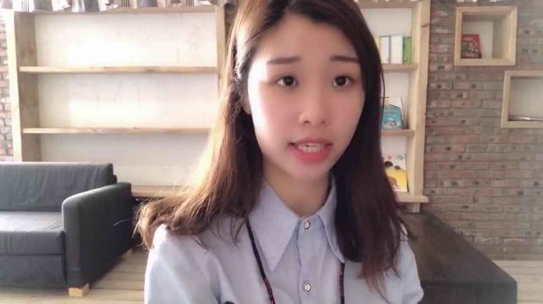 班级口号训练