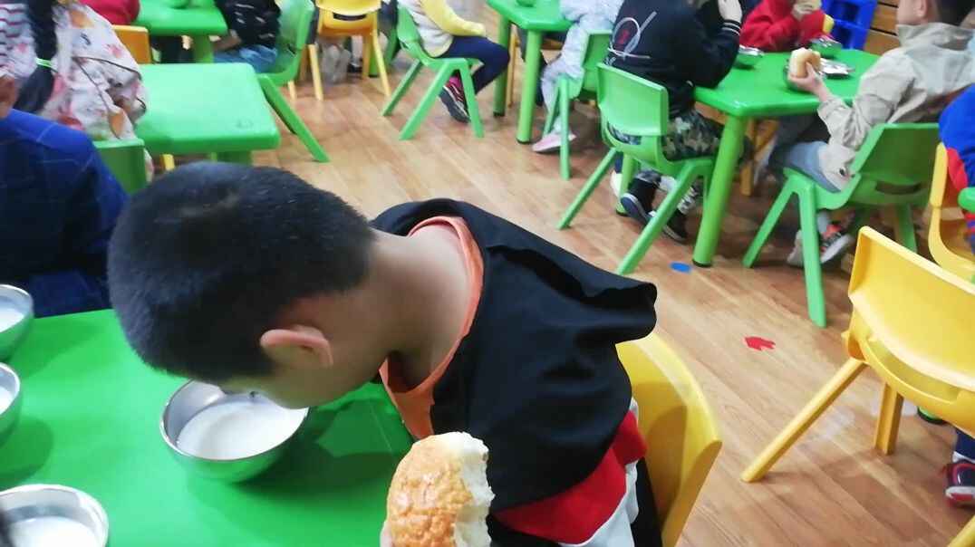 认知课程  团队合作 (7)