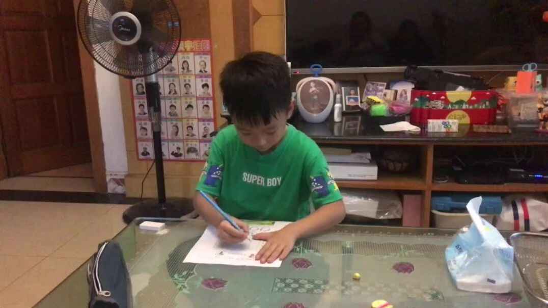 EAC7201C-0D12-4BBA-92AA-C0A00C128E1C.MOV