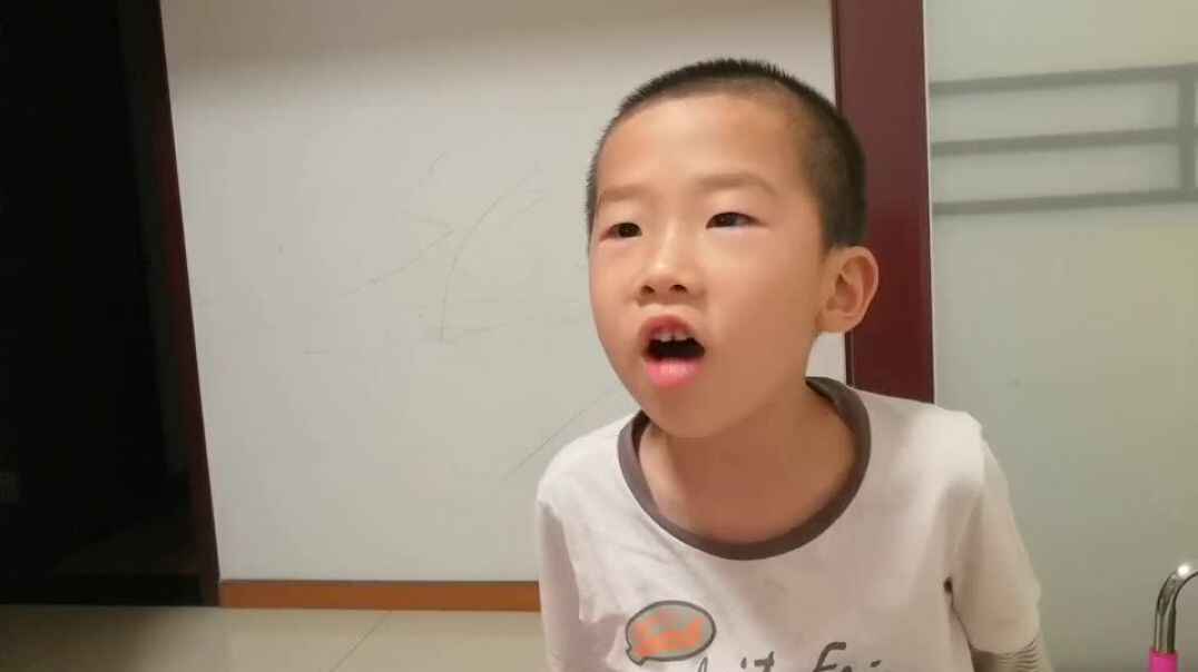 作业完成