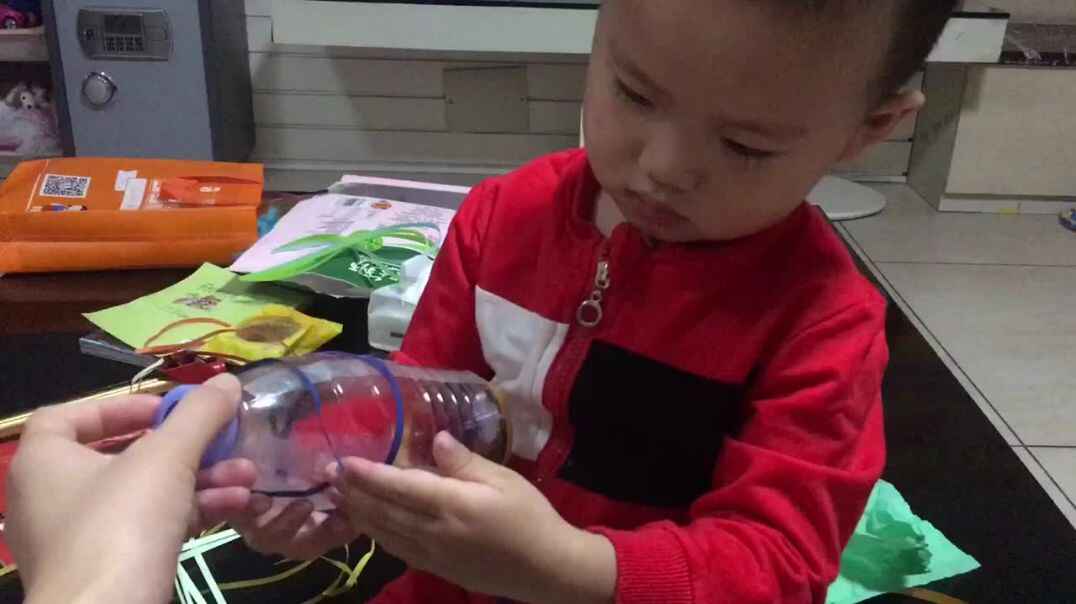 A9E81D3A-C85F-4229-90C3-7E60575F396D.MOV