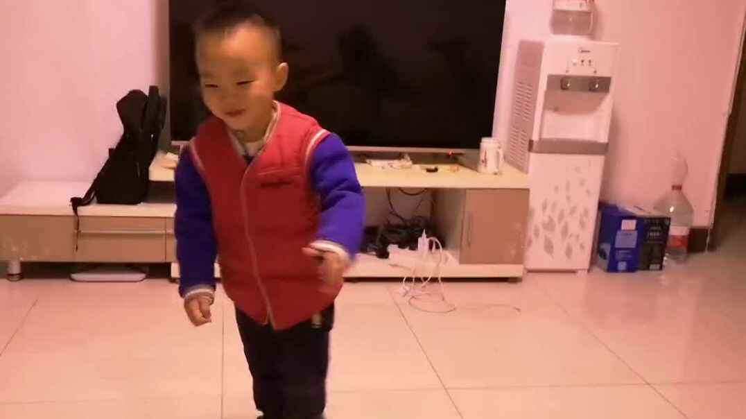 看我说的什么
