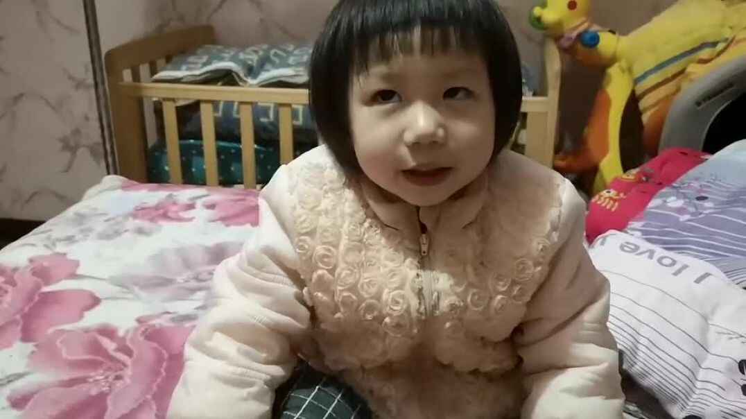 自己的事情自己做