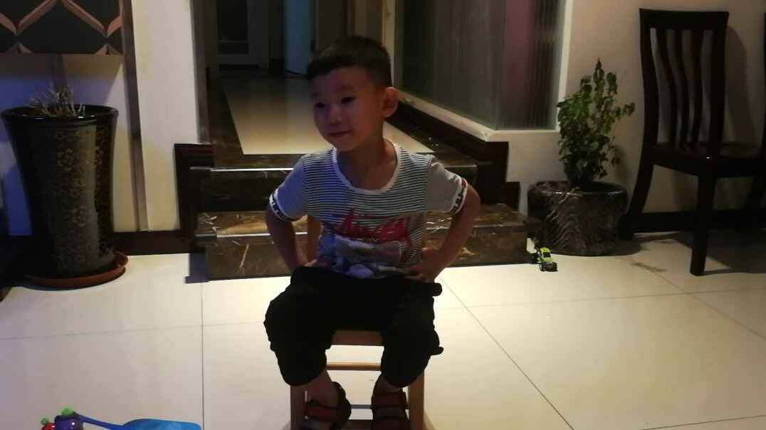 VID_20190911_201719.mp4