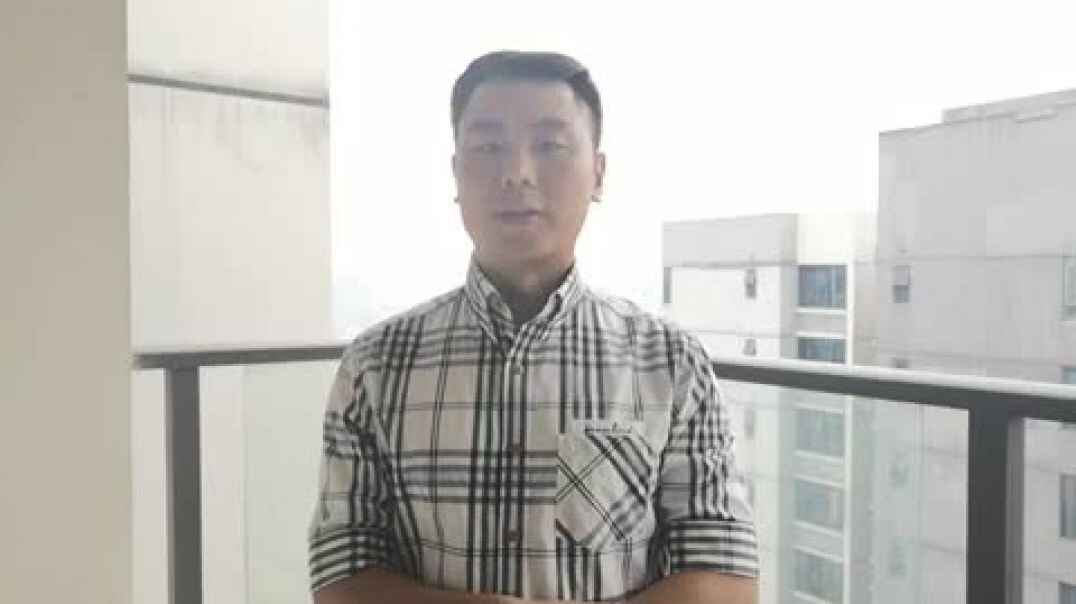 陆一萌爸爸新学期寄语