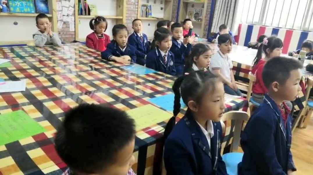我的快乐
