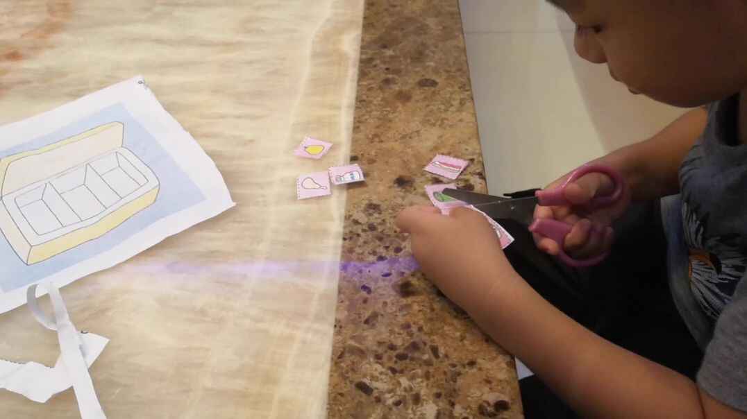 VID_20190910_204922.mp4