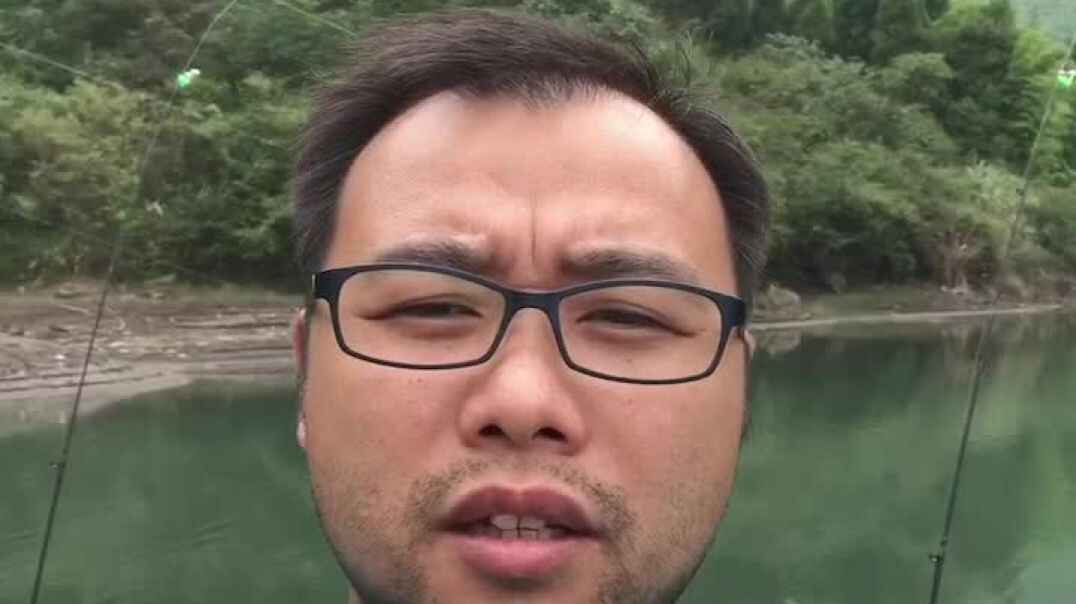 陈志行.MOV