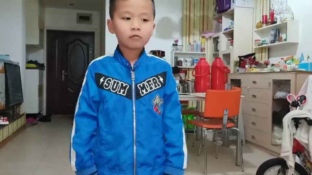舞蹈