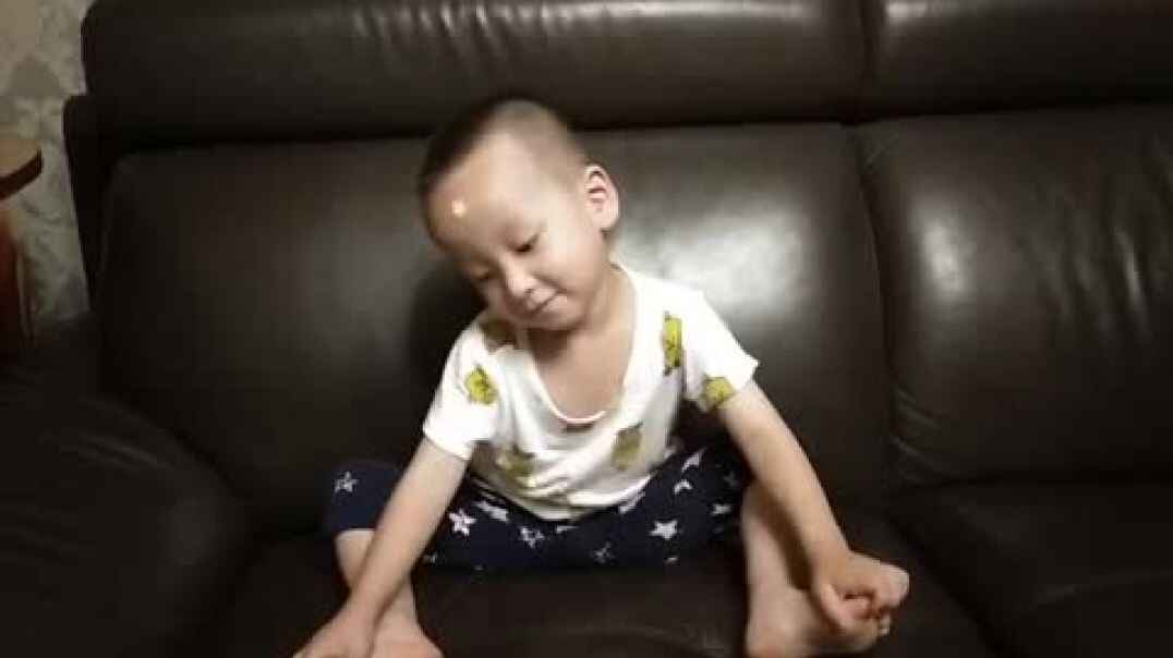 79674A5A-4162-4F76-920C-02A2306D623E.MOV