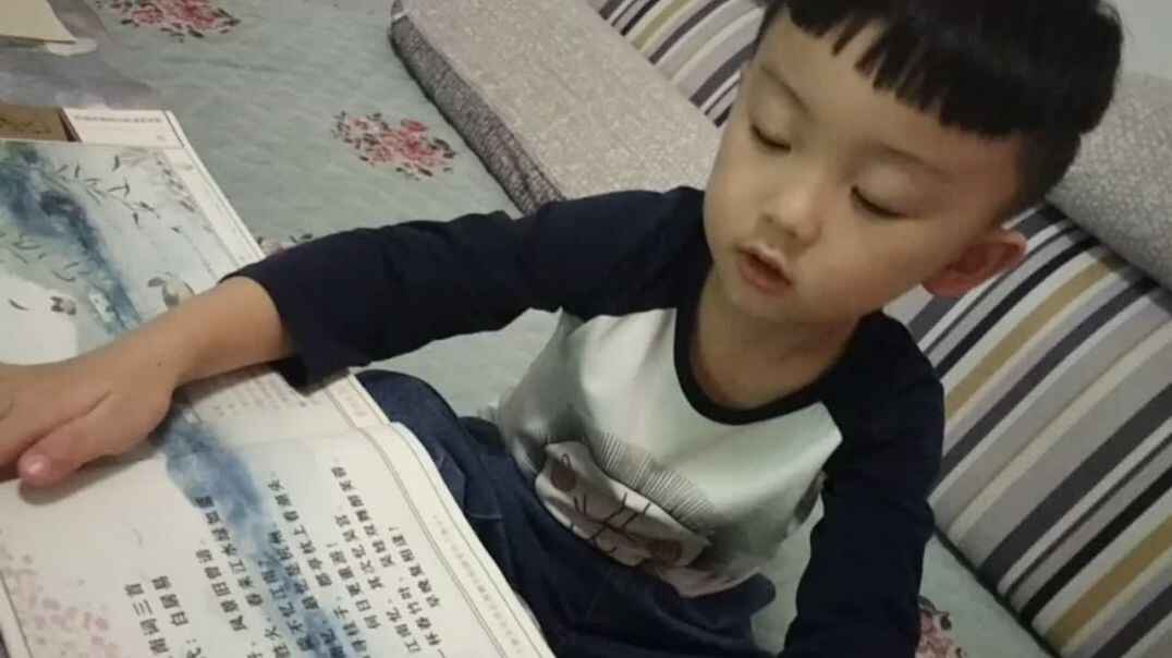 忆江南词三首