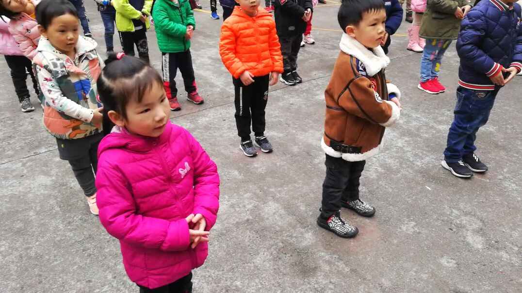 慧慧学音乐