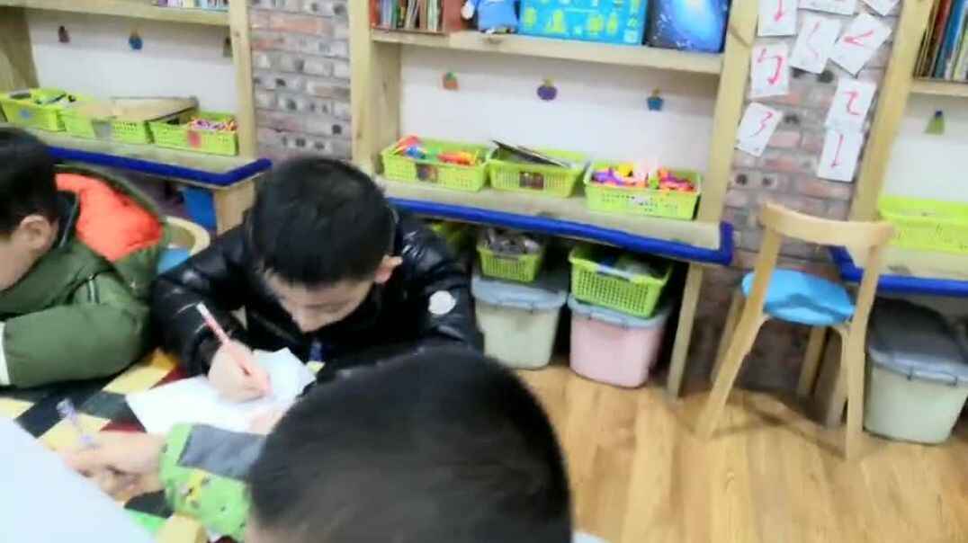 学习啦