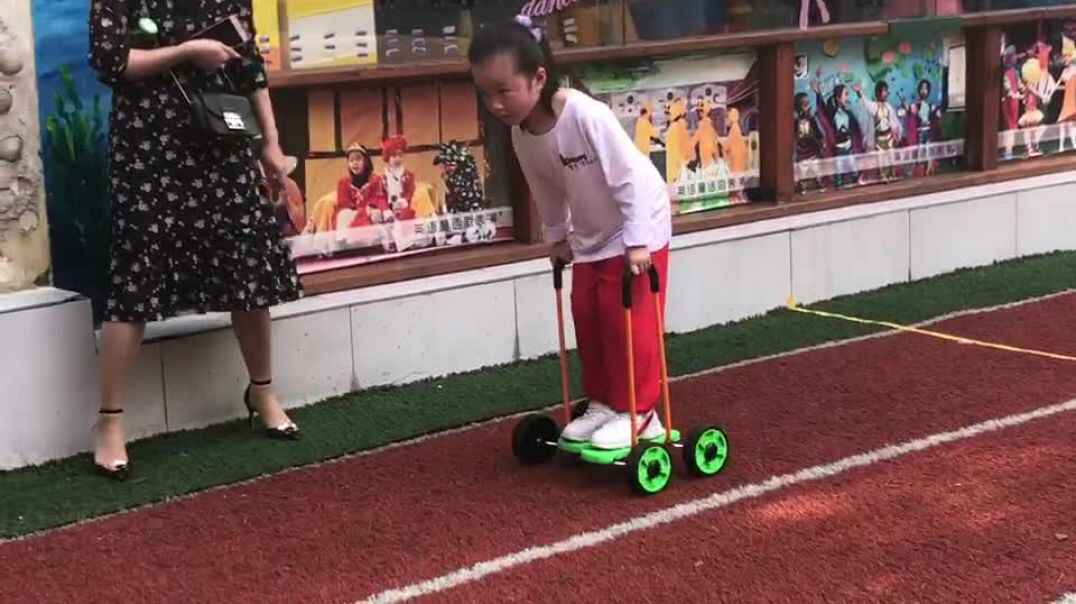 趣味运动会 (17)