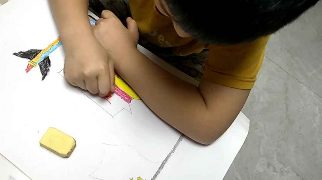 VID20190928212855.mp4