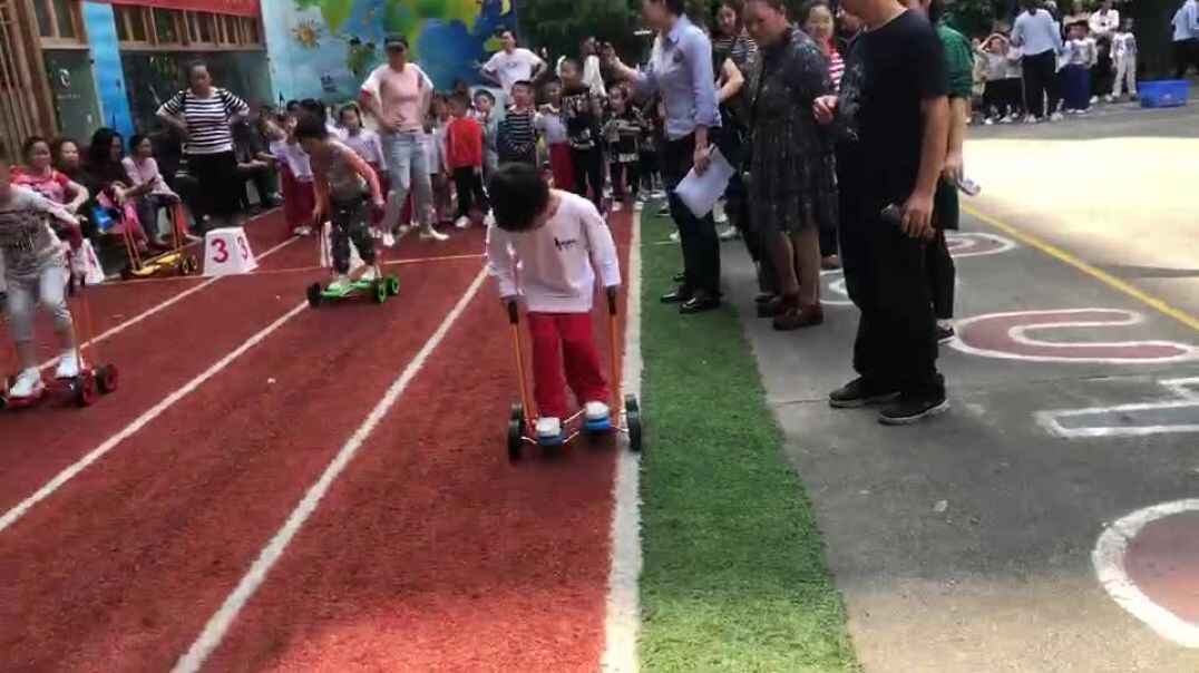 趣味运动会 (24)