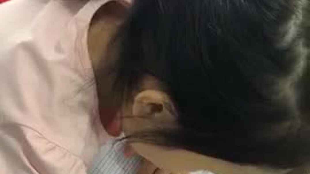 29829811-7028-449B-8C3A-E25DAF10CE73.MOV