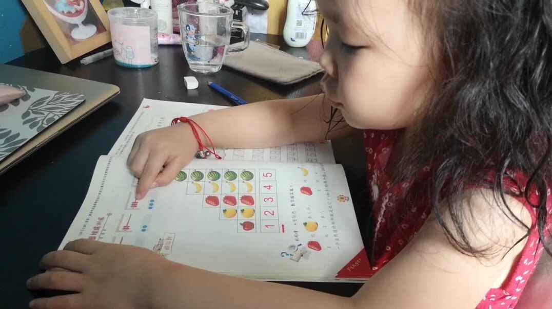 VID_20190928_104202.mp4