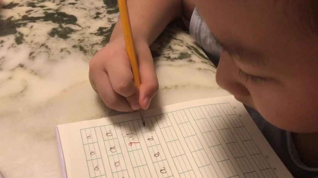 9.11作业